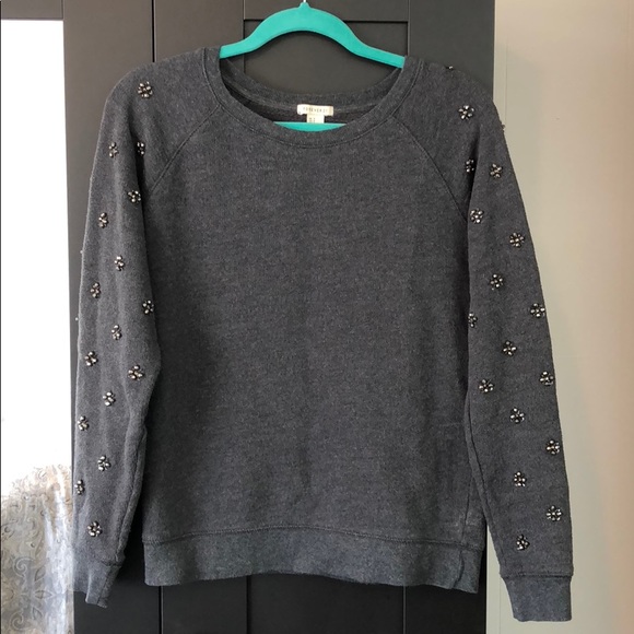 Sweater - Picture 4 of 7